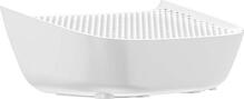 Trepid Catlink Scooper liivakastile, 3 kg, polüpropüleen (pp)