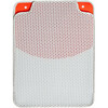 Kasside liivamatt Petkit Pura X, 30 x 70 x 2 cm