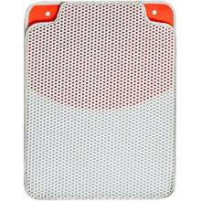 Kasside liivamatt Petkit Pura X, 30 x 70 x 2 cm