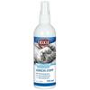Kasside tualeti värskendaja pihusti Trixie Simplenclean, 750 ml