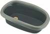 Kassitualett Zolux Sprint 20 590102, 58 x 39 x 17 cm, hall
