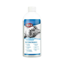 Kassitualeti värskendaja Trixie SimplenClean 42404, 0.75 kg