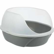 Kassiliivakast Trixie Simao 40220, 58 x 48 x 30 cm, hall