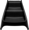 Kassiliivakasti trepp Whisker Litter Robot 4 Ramp, must