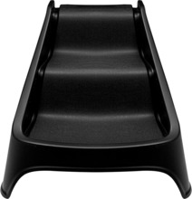 Kassiliivakasti trepp Whisker Litter Robot 4 Ramp, must