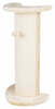 Kraapimispost kassile Trixie Lorca, 75 cm, hall