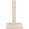 Kraapimispuu kassidele Trixie Batres, 62 cm, beež