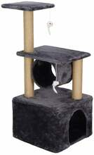 Kassimaja Springos PA1038, 62 cm, hall