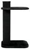 Kassipuu Zolux City Cat Tree 2, 97 cm, grafiit