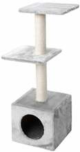 Kassipuu Europet Bernina, 90 cm, hall