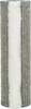 Kraapimispost kassile Trixie 44040, 28 cm, hall