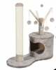 Kassipuu Hoppy Cat Tree, 65 x 30 x 68 cm