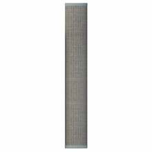 Kraapimispost kassile Trixie 44045, 78 cm