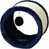 Kasside kraapimislaud Trixie TX-4324, 23 x 20 cm