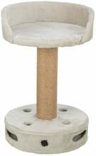 Kraapimispost kassile Trixie Dalia, 54 cm, hall