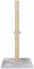 Kraapimispost kassile Springos PA1031, 103,5 cm