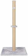 Kraapimispost kassile Springos PA1031, 103,5 cm
