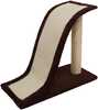 Kraapimispost kassile Cat Claw Sharpener With Pole, 50 x 24 x 40 cm