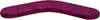Kraapimisalus kassidele Trixie Angled Scratching Step, 65 x 26 cm, fuksia