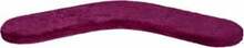 Kraapimisalus kassidele Trixie Angled Scratching Step, 65 x 26 cm, fuksia