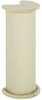 Kasside kraapimispost PawHut, 85 cm, kreem/valge