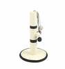 Kraapimispost kassile Hoppy, 46 cm, kreem