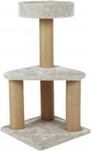 Kraapimispost kassile Trixie Ivan, 82 cm, hall
