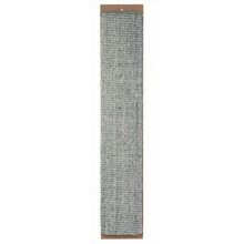 Kassikraabits Trixie, 60 x 11 cm, hall