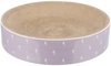 Kraapimisalus kassidele Trixie Lilly, 45 x 10 cm, hall