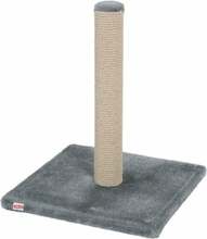 Kraapimispost kassile Zolux Mono, 42 cm, hall