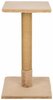 Kasside kraapimispost Trixie Baena, 69 cm, pruun