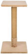 Kasside kraapimispost Trixie Baena, 69 cm, pruun