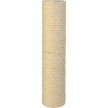 Varupost kraapimispuule Trixie, 40 cm, 9 cm