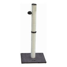 Kassipuu Gloria Rin, 81,5 cm, hall