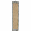 Kassikraabits Zolux, 12 x 56 cm, hall