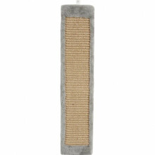 Kassikraabits Zolux, 12 x 56 cm, hall