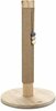 Kraapimispost kassile Beeztees 408936, 70 cm, beež