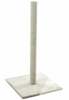 Kraapimispost kassile Flamingo Glen, 87 cm, hall