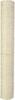 Kraapimispost kassile Trixie Post, 70 cm, hall