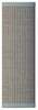 Kraapimispost kassile Trixie, 68 cm, hall