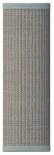 Kraapimispost kassile Trixie, 68 cm, hall