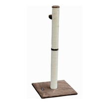 Kassipuu Gloria Rin, 81,5 cm, pruun