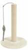 Kraapimispost kassile Zolux, 48 cm, beež