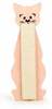 Kraapimispost kassile Beeztees Jabo, 59 x 20 cm