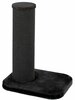 Kraapimispost kassidele Zolux City Cat 1, 62 cm, grafiit