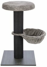 Kraapimispuu kassile Trixie Mauricio, 84 cm, pruun