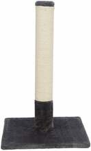 Kraapimispost kassile Trixie Batres, 62 cm, hall