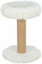Kassipuu Trixie Mirella, 55 cm, valge