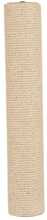 Kraapimispost kassidele Trixie Natural, 50 cm, beež
