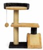 Kasside kraapimispost ModernHome, 55 cm, hall